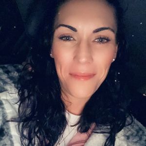 Meet your Posher, Ashlee